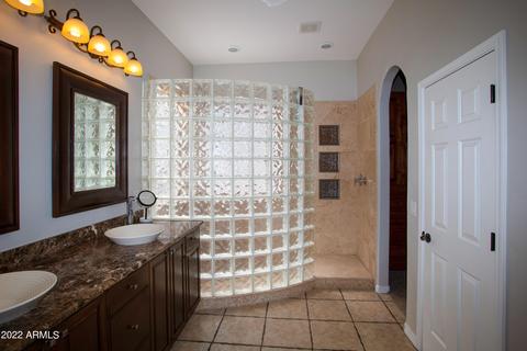 2441 E Darrel Rd, Phoenix, AZ 85042 photo 22
