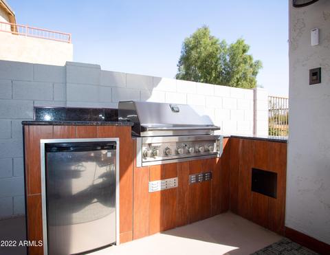 2441 E Darrel Rd, Phoenix, AZ 85042 photo 39