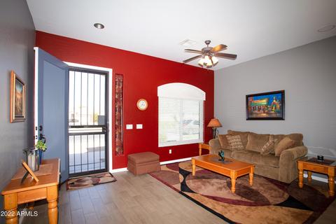 2441 E Darrel Rd, Phoenix, AZ 85042 photo 6