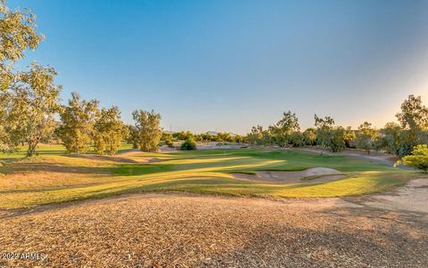 2441 E Darrel Rd, Phoenix, AZ 85042 photo 4