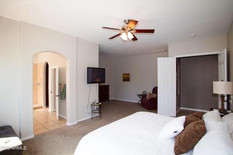 2441 E Darrel Rd, Phoenix, AZ 85042 photo 19