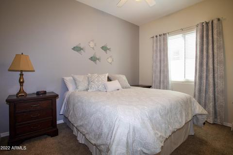 2441 E Darrel Rd, Phoenix, AZ 85042 photo 27