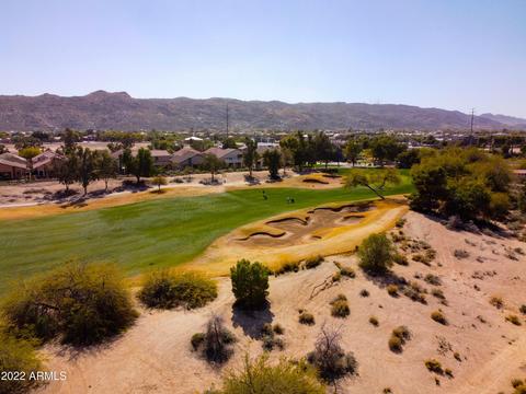 2441 E Darrel Rd, Phoenix, AZ 85042 photo 43