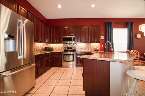 2441 E Darrel Rd, Phoenix, AZ 85042 photo 11