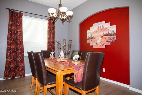 2441 E Darrel Rd, Phoenix, AZ 85042 photo 8