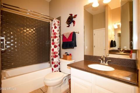 2441 E Darrel Rd, Phoenix, AZ 85042 photo 29