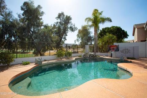 2441 E Darrel Rd, Phoenix, AZ 85042 photo 1