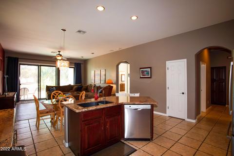 2441 E Darrel Rd, Phoenix, AZ 85042 photo 13