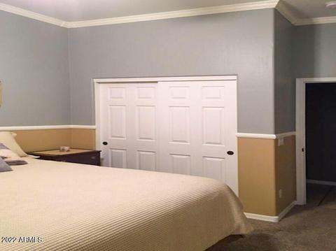 2441 E Darrel Rd, Phoenix, AZ 85042 photo 31