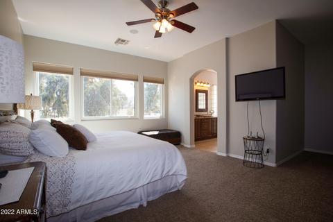 2441 E Darrel Rd, Phoenix, AZ 85042 photo 18