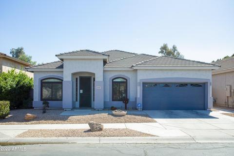 2441 E Darrel Rd, Phoenix, AZ 85042 photo 2