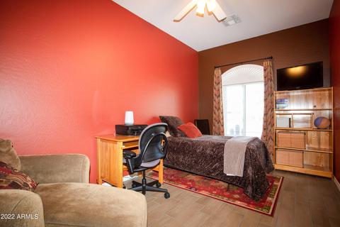 2441 E Darrel Rd, Phoenix, AZ 85042 photo 33