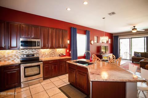 2441 E Darrel Rd, Phoenix, AZ 85042 photo 12