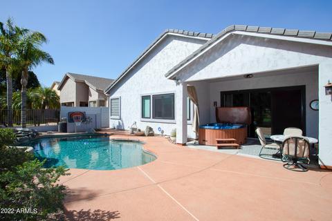 2441 E Darrel Rd, Phoenix, AZ 85042 photo 37