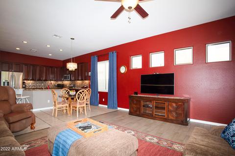 2441 E Darrel Rd, Phoenix, AZ 85042 photo 17