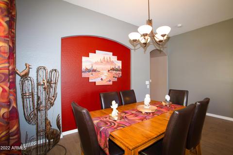 2441 E Darrel Rd, Phoenix, AZ 85042 photo 9