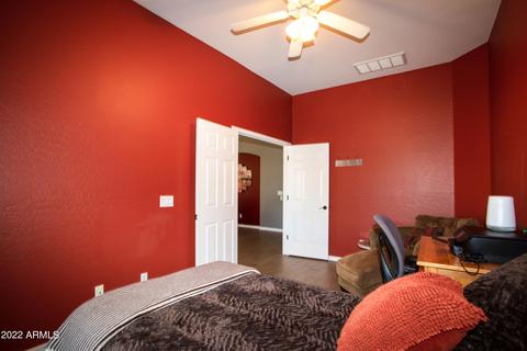 2441 E Darrel Rd, Phoenix, AZ 85042 photo 32