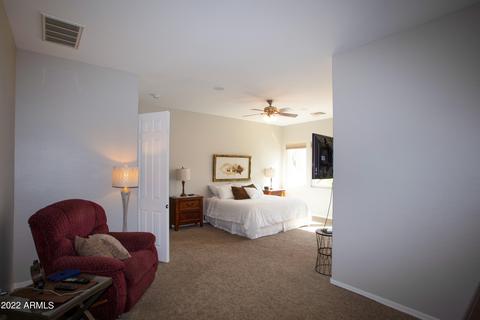 2441 E Darrel Rd, Phoenix, AZ 85042 photo 21