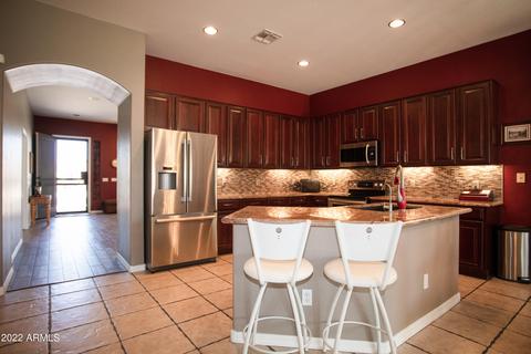 2441 E Darrel Rd, Phoenix, AZ 85042 photo 10
