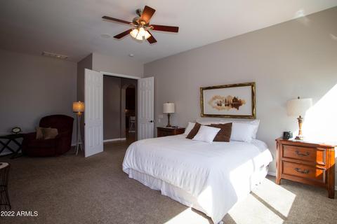 2441 E Darrel Rd, Phoenix, AZ 85042 photo 20