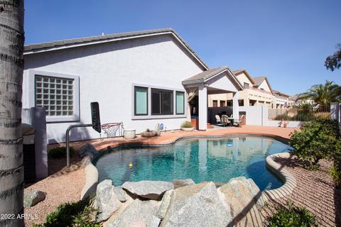 2441 E Darrel Rd, Phoenix, AZ 85042 photo 36