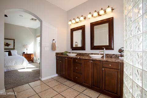 2441 E Darrel Rd, Phoenix, AZ 85042 photo 24