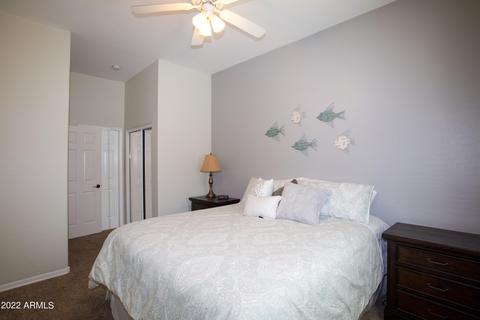 2441 E Darrel Rd, Phoenix, AZ 85042 photo 28
