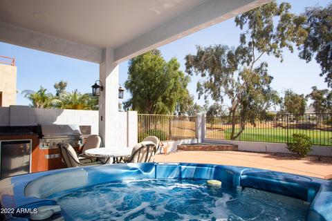 2441 E Darrel Rd, Phoenix, AZ 85042 photo 34