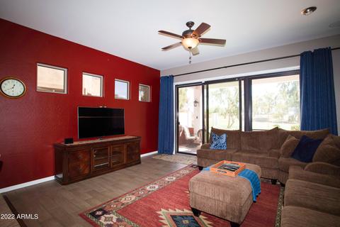 2441 E Darrel Rd, Phoenix, AZ 85042 photo 14