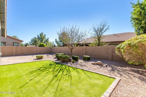4167 E Marlene Dr, Gilbert, AZ 85296 photo 32