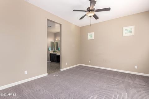 4167 E Marlene Dr, Gilbert, AZ 85296 photo 23