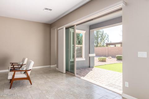 4167 E Marlene Dr, Gilbert, AZ 85296 photo 8