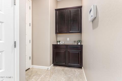 4167 E Marlene Dr, Gilbert, AZ 85296 photo 17