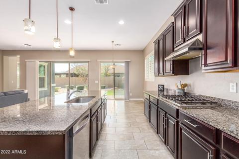 4167 E Marlene Dr, Gilbert, AZ 85296 photo 12