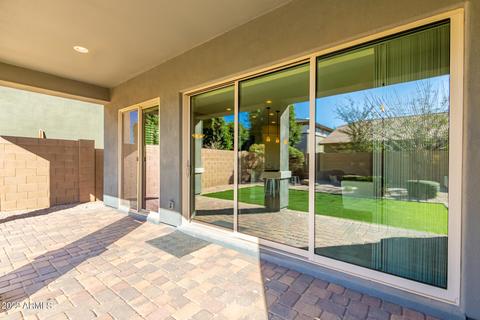 4167 E Marlene Dr, Gilbert, AZ 85296 photo 31