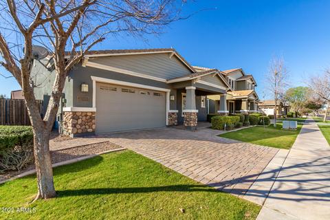 4167 E Marlene Dr, Gilbert, AZ 85296 photo 2