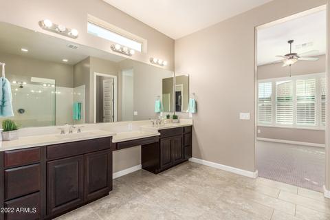 4167 E Marlene Dr, Gilbert, AZ 85296 photo 25