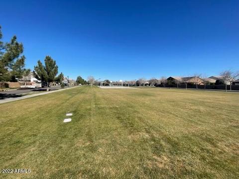 4167 E Marlene Dr, Gilbert, AZ 85296 photo 37