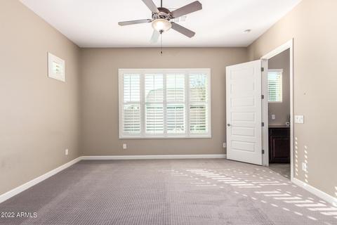 4167 E Marlene Dr, Gilbert, AZ 85296 photo 24