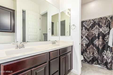 4167 E Marlene Dr, Gilbert, AZ 85296 photo 20