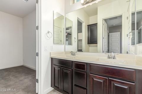 4167 E Marlene Dr, Gilbert, AZ 85296 photo 19