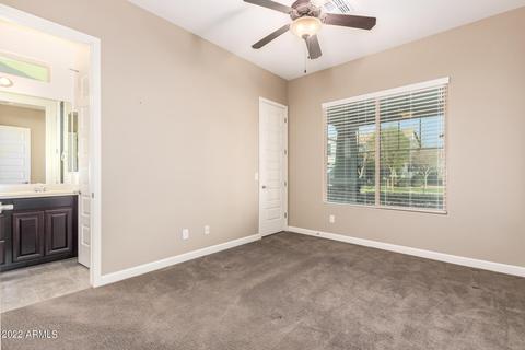 4167 E Marlene Dr, Gilbert, AZ 85296 photo 18