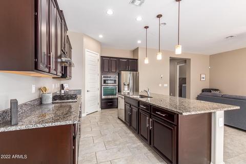 4167 E Marlene Dr, Gilbert, AZ 85296 photo 14