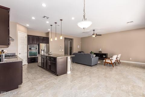 4167 E Marlene Dr, Gilbert, AZ 85296 photo 6