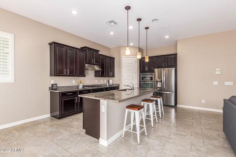 4167 E Marlene Dr, Gilbert, AZ 85296 photo 11