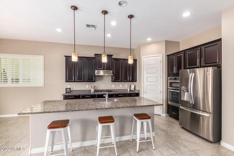 4167 E Marlene Dr, Gilbert, AZ 85296 photo 10