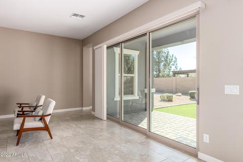 4167 E Marlene Dr, Gilbert, AZ 85296 photo 7