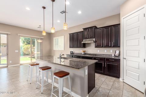 4167 E Marlene Dr, Gilbert, AZ 85296 photo 13