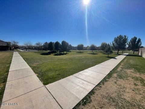 4167 E Marlene Dr, Gilbert, AZ 85296 photo 38
