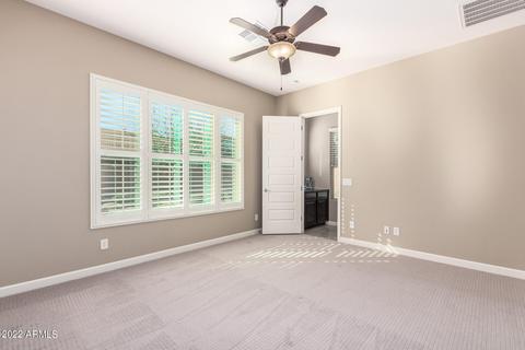 4167 E Marlene Dr, Gilbert, AZ 85296 photo 22